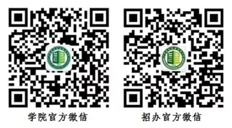 WeChat41c21abe65d27c2b5089b2ebdc9d4047.png