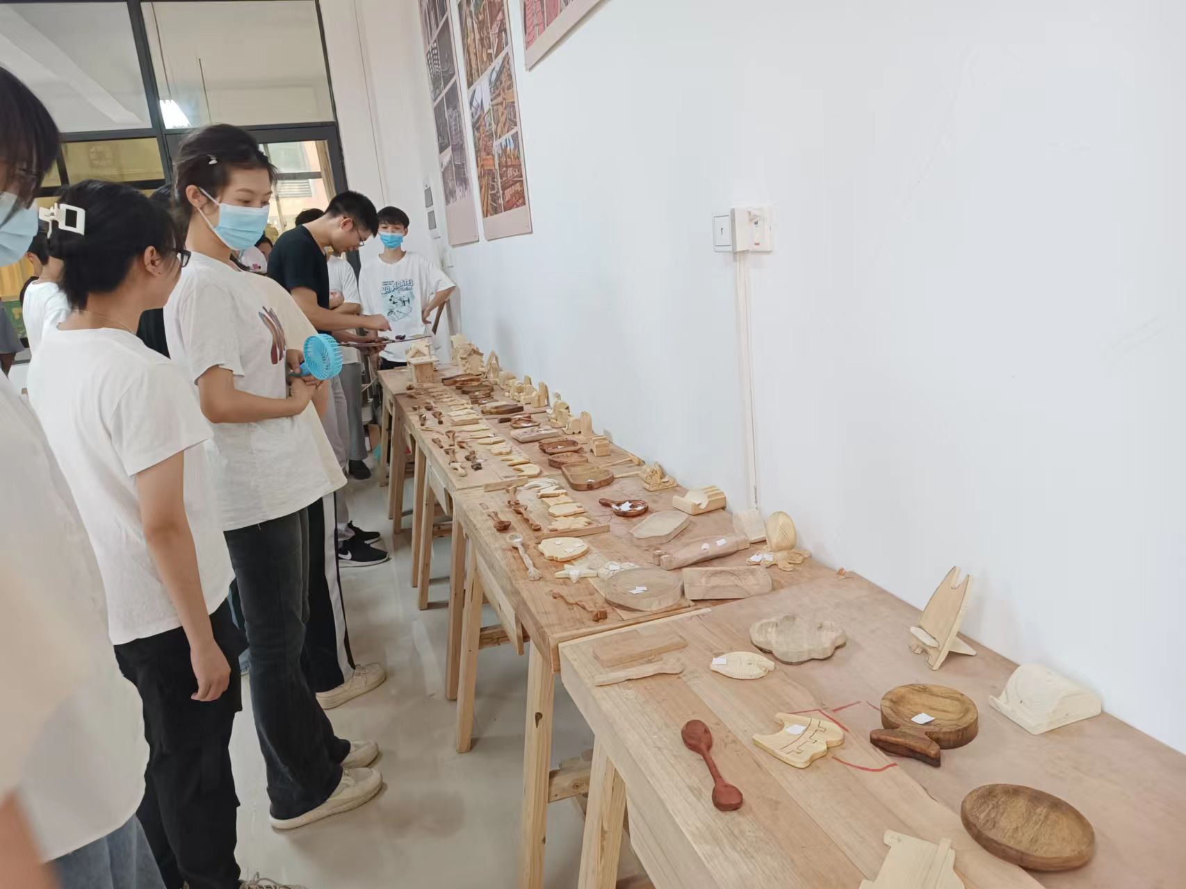 木质产品设计作业展示.jpg