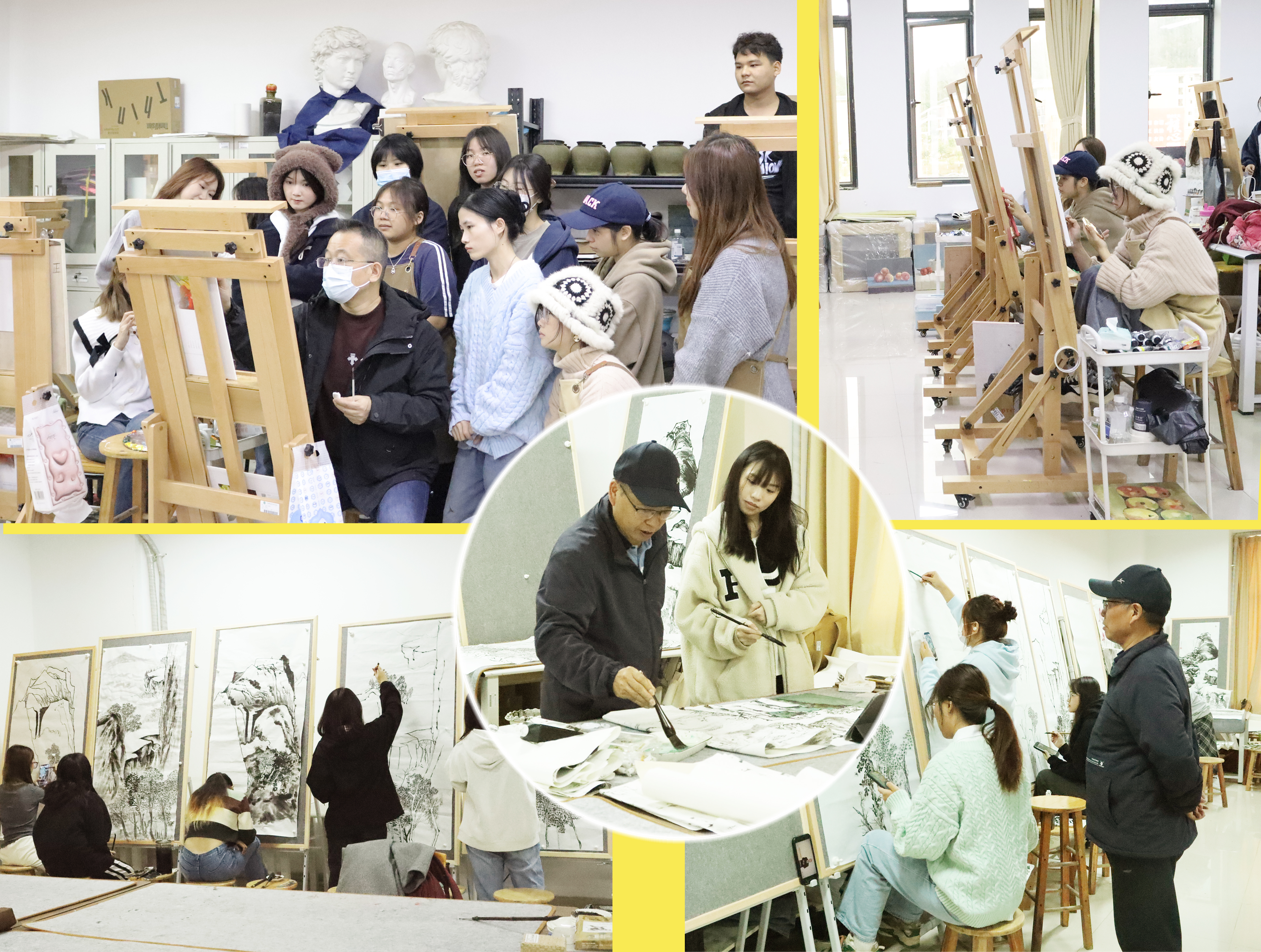 实训室教学活动.jpg